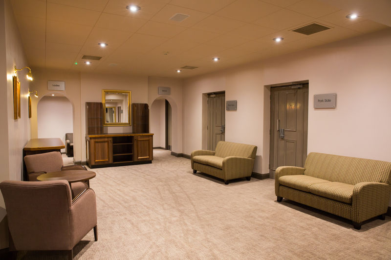 פרנהאם Hogs Back Hotel & Spa Nr Farnham מראה חיצוני תמונה
